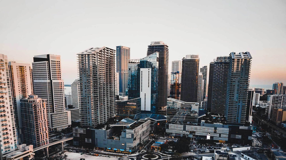 Miami