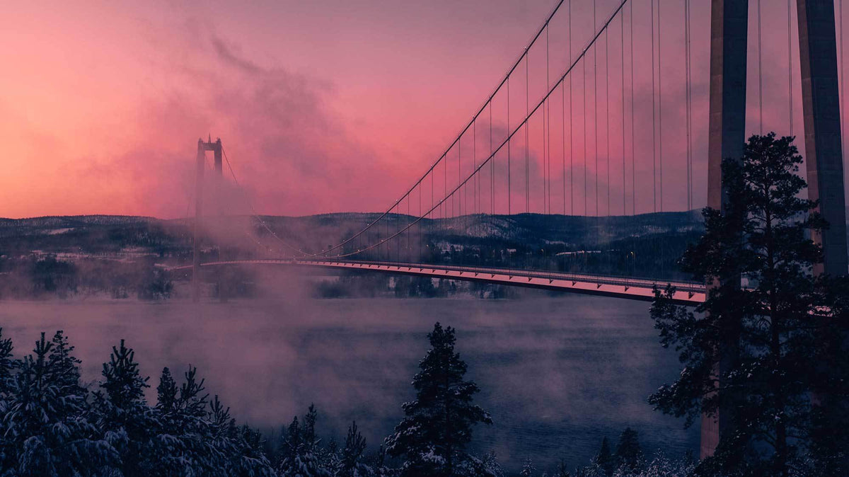 Stockholm